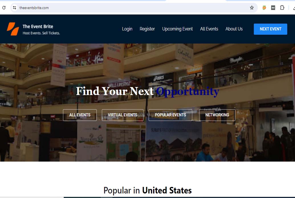 theeventsbrite