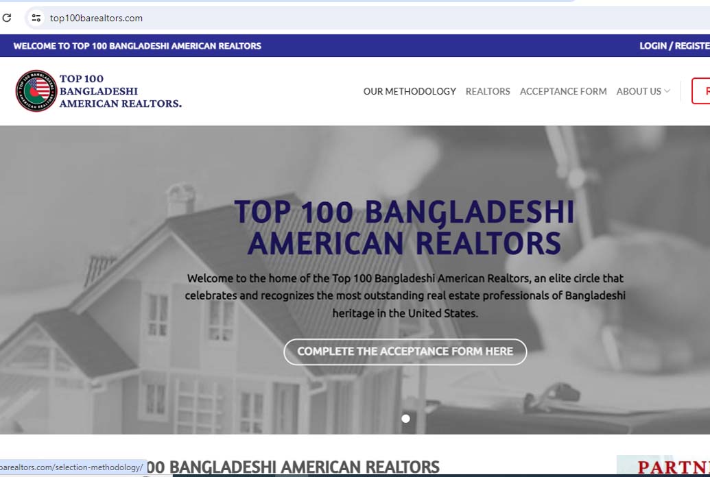 top100barealtors