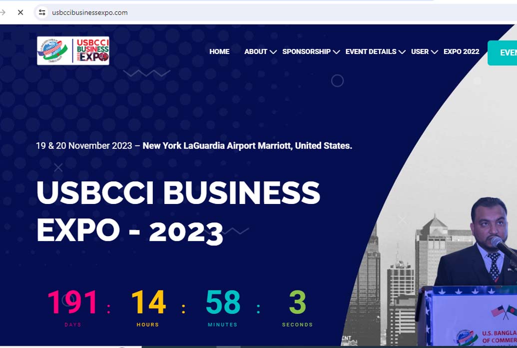 usbccibusinessexpo