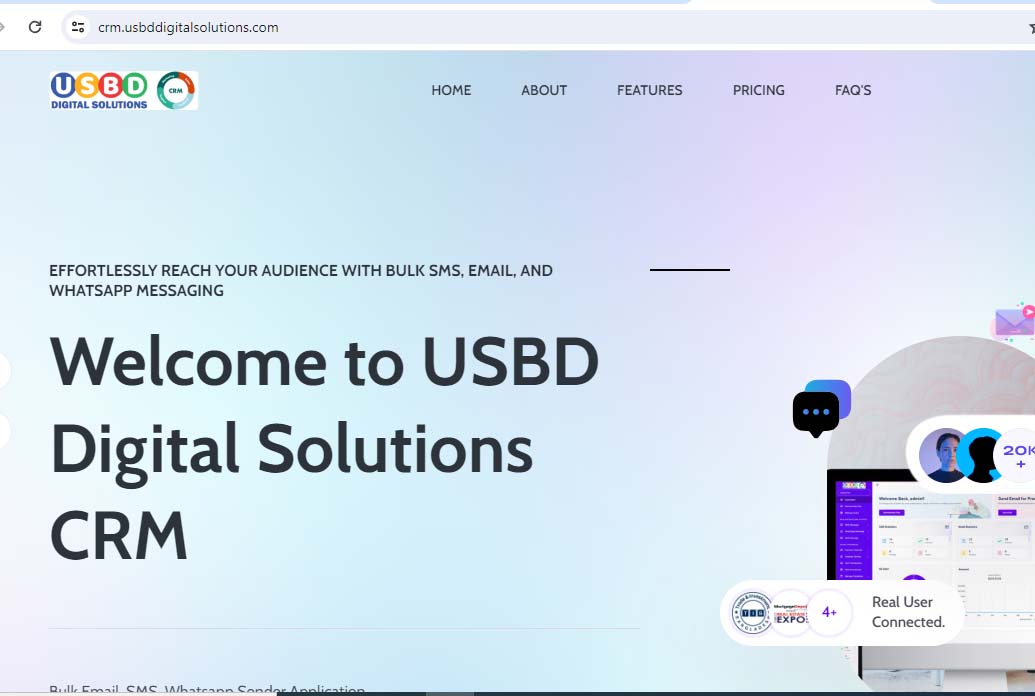 usbddigitalsolutions