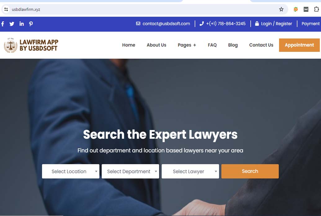 usbdlawfirm